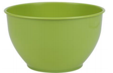Classic Mixing Bowl (16.5, 19.5, 22) (7 Ltr) (Green)